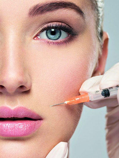 Filler: cosa sono davvero e perché sono così richiesti