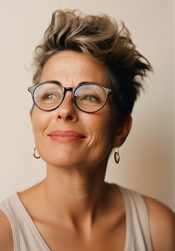 Psicosomatica ed estetica femminile: quando il corpo parla l’emotivo